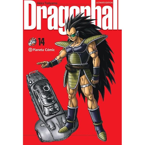 Viz Media March 2003 Shonen Jump #3 with Exclusive Dragonball Z